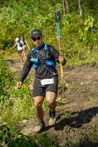 BIB: 9276
                            <button type="button" onclick="openModal(19140974)" class="btn btn-primary btn-sm float-right btn-popup" data-toggle="modal" data-target=".modal-high-quality">
                        <i class="fas fa-shopping-cart"></i> Add to Cart
                    </button>
                                            <button type="button" onclick="isThisMe(19140974, true)" class="btn btn-success btn-sm float-right btn-popup btn-isme hidden" data-toggle="tooltip" data-placement="bottom" title="นี่คือรูปของคุณใช่ไหม คลิกที่นี่เพื่อเอาเข้าอัลบั้ม">
                        <i class="fas fa-plus"></i> Add to album
                    </button>
                    <button type="button" onclick="isThisMe(19140974, false)" class="btn btn-warning btn-sm float-right btn-popup btn-isnotme hidden">
                        <i class="fas fa-ban"></i> Remove from album
                    </button>